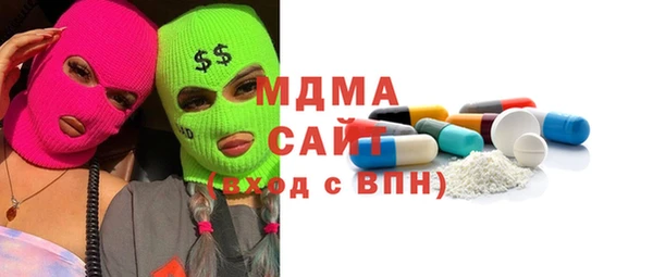 дистиллят марихуана Балабаново